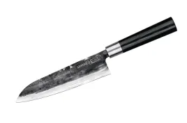 samura-super-5-santoku-santoku-knife-cm-182-sp5-0095