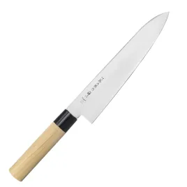 tojiro-zen-dab-vg-10-noz-szefa-kuchni-24cm
