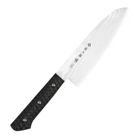 tojiro-gai-vg-10-damascus-noz-santoku-17-cm