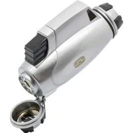 true-utility-firewire-turbojet-lighter-keyring-pack