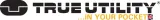true-utility-firewire-turbojet-lighter-keyring-pack-stan-nowy