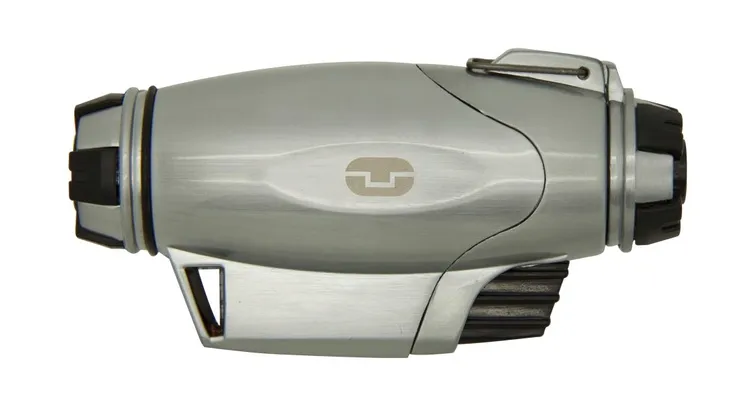 true-utility-firewire-turbojet-lighter-keyring-pack-marka-true-utility