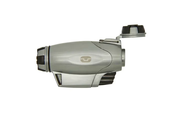 true-utility-firewire-turbojet-lighter-keyring-pack-waga-150-g