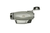 true-utility-firewire-turbojet-lighter-keyring-pack-waga-150-g
