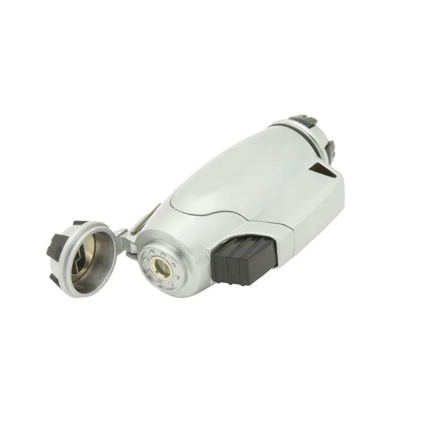 true-utility-firewire-turbojet-lighter-keyring-pack-kod-producenta-tu407k