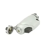 true-utility-firewire-turbojet-lighter-keyring-pack-kod-producenta-tu407k