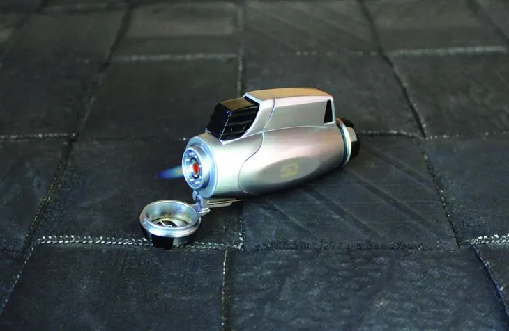 true-utility-firewire-turbojet-lighter-keyring-pack-model-turbojet