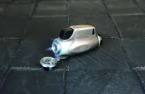 true-utility-firewire-turbojet-lighter-keyring-pack-model-turbojet