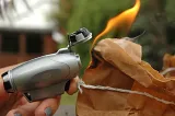 true-utility-firewire-turbojet-lighter-keyring-pack-stan-nowy-marka-true-utility