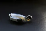 true-utility-firewire-turbojet-lighter-keyring-pack-stan-nowy-waga-150-g