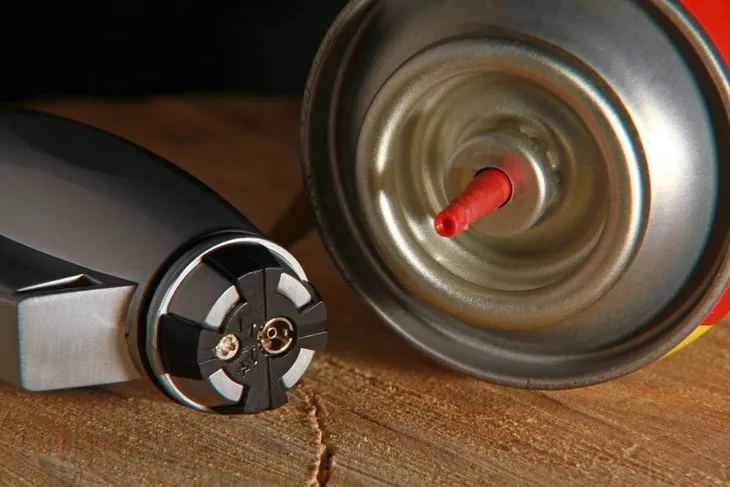 true-utility-firewire-turbojet-lighter-keyring-pack-stan-nowy-kod-producenta-tu407k
