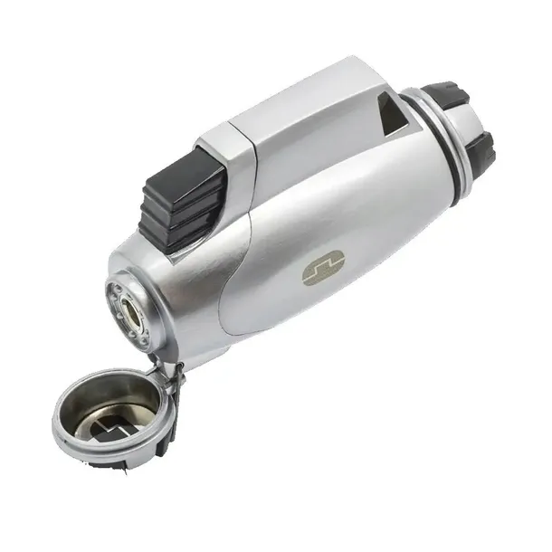true-utility-firewire-turbojet-lighter-keyring-pack-stan-nowy-model-turbojet