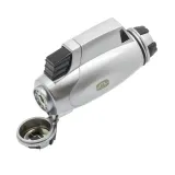 true-utility-firewire-turbojet-lighter-keyring-pack-stan-nowy-model-turbojet