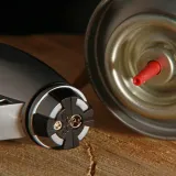 true-utility-firewire-turbojet-lighter-keyring-pack-marka-true-utility-stan-nowy