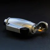 true-utility-firewire-turbojet-lighter-keyring-pack-marka-true-utility-waga-150-g