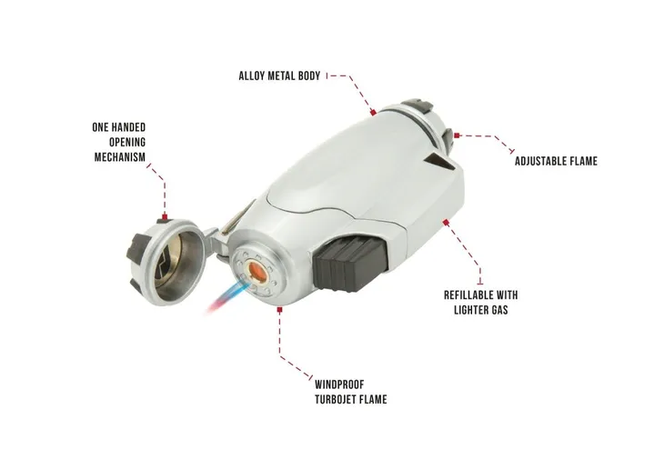 true-utility-firewire-turbojet-lighter-keyring-pack-marka-true-utility-kod-producenta-tu407k