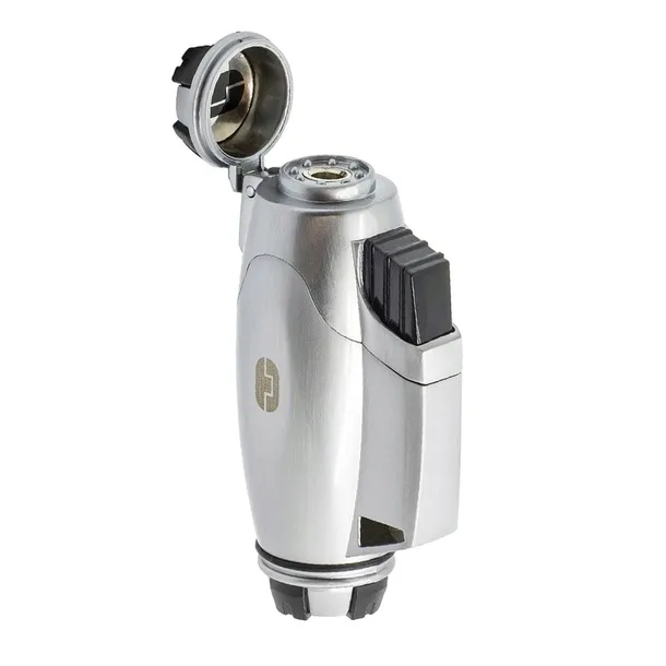 true-utility-firewire-turbojet-lighter-keyring-pack-marka-true-utility-model-turbojet