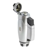 true-utility-firewire-turbojet-lighter-keyring-pack-marka-true-utility-model-turbojet