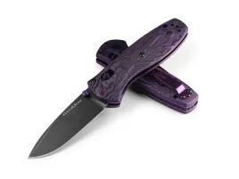 benchmade-mini-barrage-585bk-251-purple-haze-fatcarbon-limited-edition