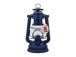 feuerhand-hurricane-lantern-baby-special-276-276-blau-cobalt-blue