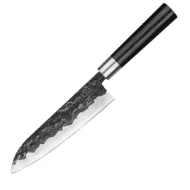 samura-blacksmith-noz-kuchenny-santoku-sbl-0095