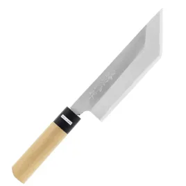 tojiro-shirogami-noz-eell-tokyo-style-unagisaki-18-cm