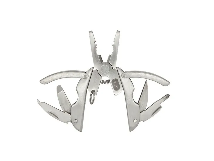 true-utility-scarab-brelok-multitool-marka-true-utility