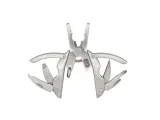 true-utility-scarab-brelok-multitool-marka-true-utility
