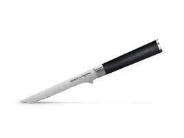 samura-mo-v-boning-trybownik-aus-8-59hrc-165mm
