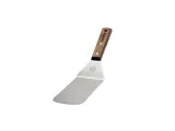 petromax-flexible-spatula-short-handle-flex1