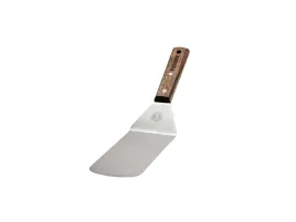 petromax-flexible-spatula-short-handle-flex1