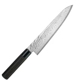 tojiro-shippu-black-vg-10-noz-szefa-kuchni-21cm