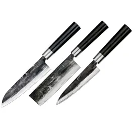 samura-super-5-zestaw-3-szt-nakiri-santoku-uniw-sp5-0220