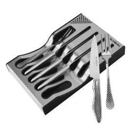 zestaw-nozy-do-stekow-dla-4-osob-z-baza-or-global-dock-steak-set