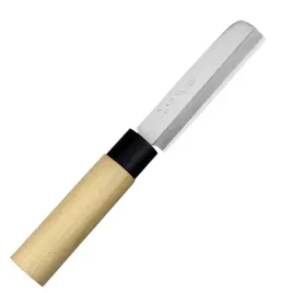 tojiro-shirogami-noz-unagisaki-nagoya-10cm