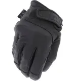 rekawice-mechanix-durahide-needlestick-le-covert