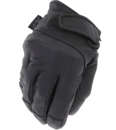 rekawice-mechanix-durahide-needlestick-le-covert