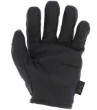 rekawice-mechanix-durahide-needlestick-le-covert-stan-nowy