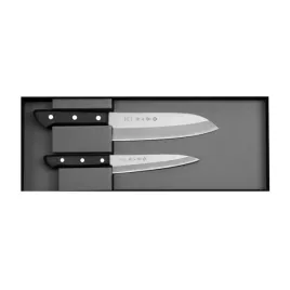 tojiro-basic-vg-10-zestaw-noz-santoku-165-cm-uniwersalny-135-cm