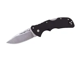 cold-steel-mini-recon-1-spear-stonewash-27bas