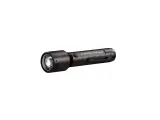 latarka-ledlenser-p6r-signature