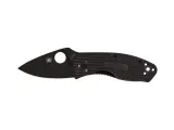 spyderco-ambitious-frn-black-blade-plain-c148pbbk-stan-nowy
