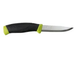 morakniv-companion-olive-green-14075