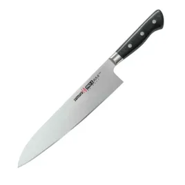samura-pro-s-duzynoz-szefa-kuchni-240mm-aus-8-58hrc-sp-0087