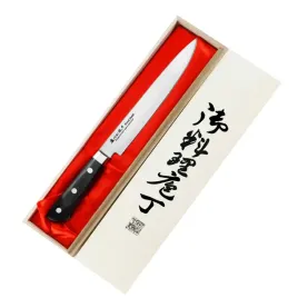 satake-daichi-noz-do-porcjowania-20cm