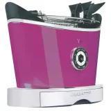 volo-toster-fioletowy