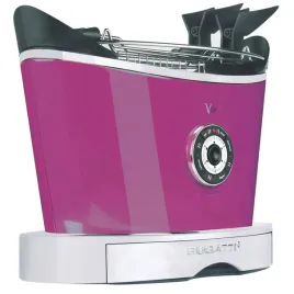 volo-toster-fioletowy