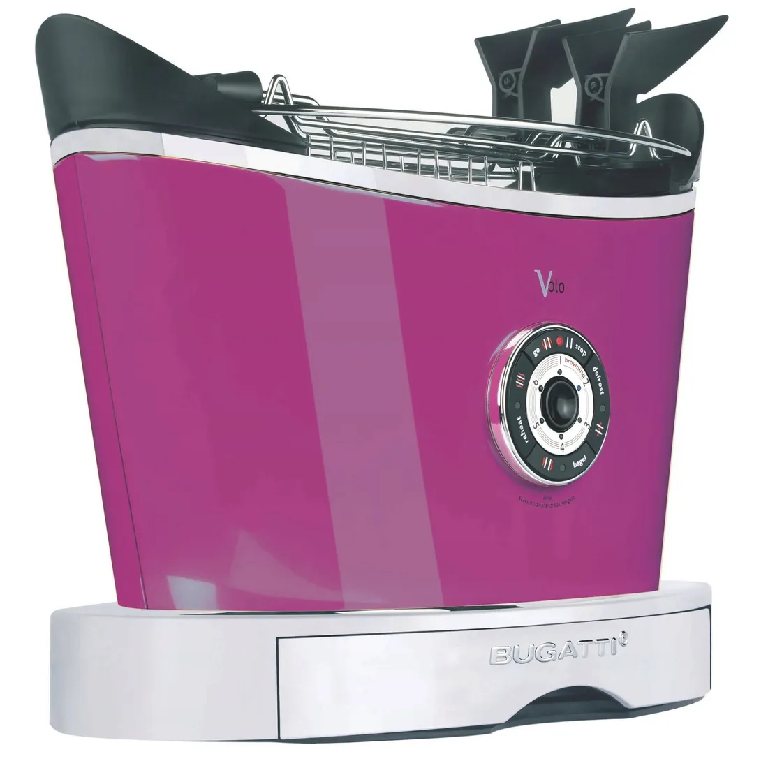 volo-toster-fioletowy