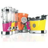 volo-toster-fioletowy-stan-nowy