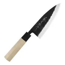 tojiro-f-1120-black-hammered-shirogami2-noz-deba-15-cm